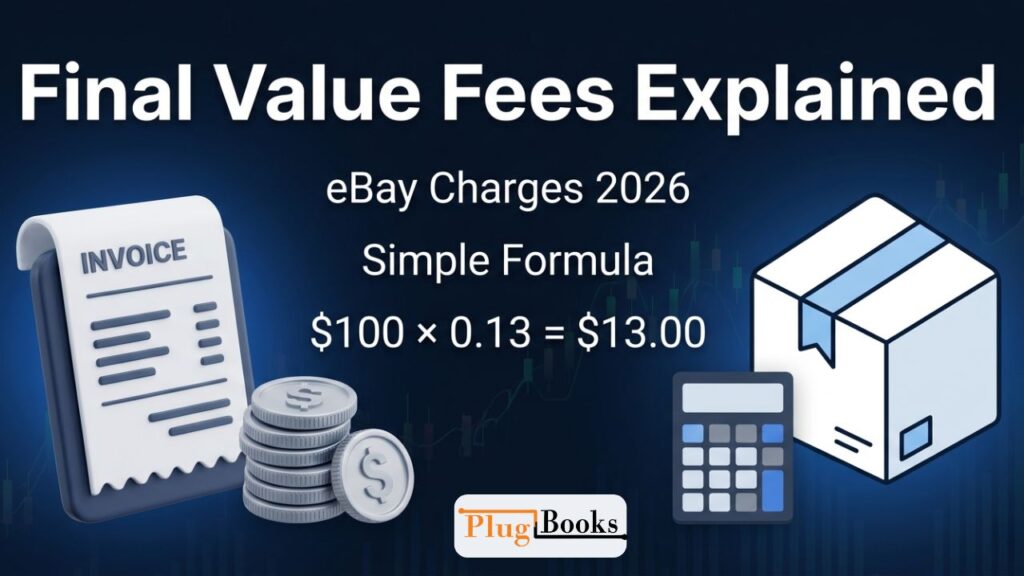 full-ebay-fees.jpg