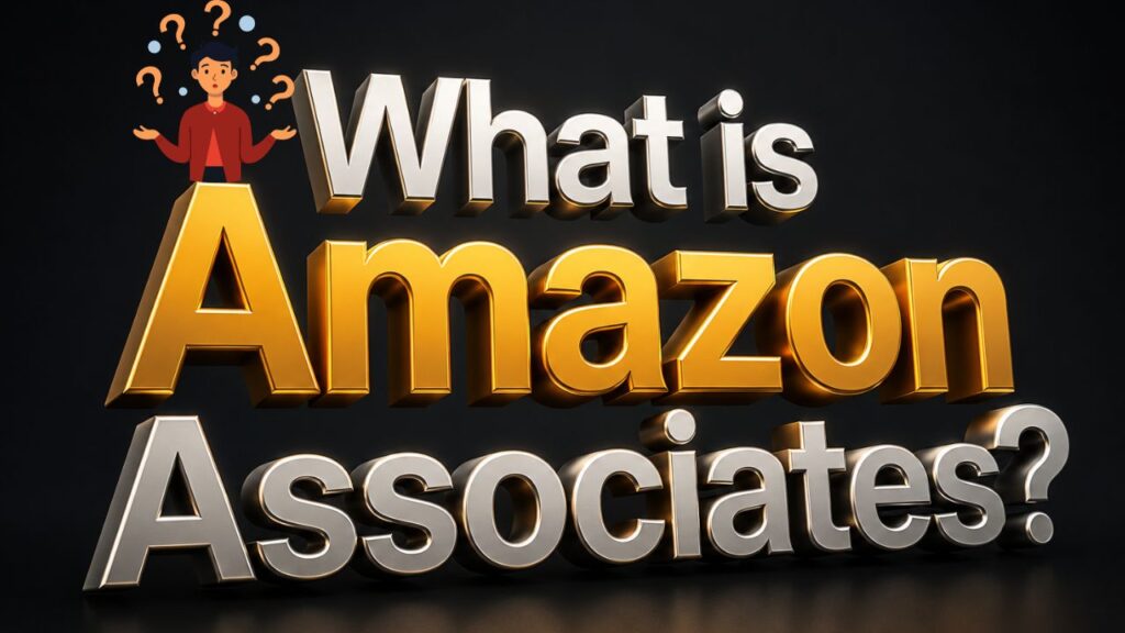 guide-amazon-associates.jpg