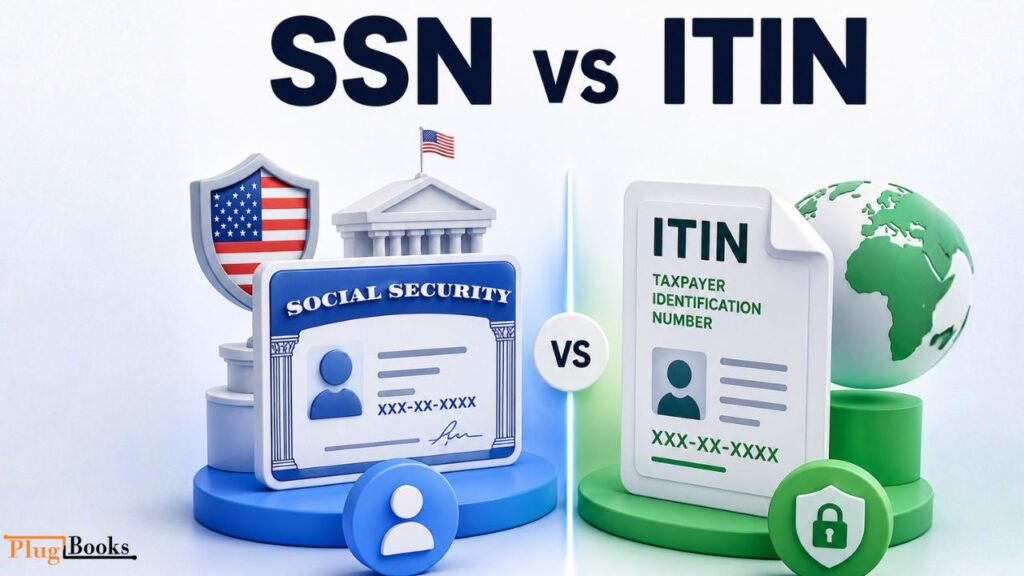 guide-do-u-need-ssn-to-sell-on-ebay.jpg