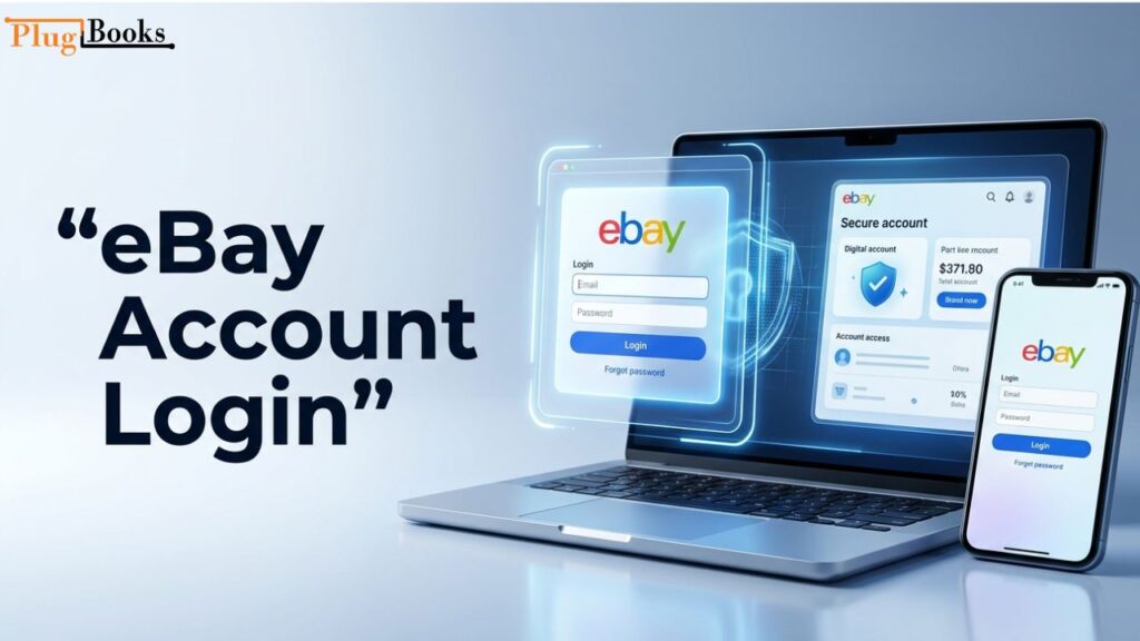 guide-ebay-login.jpg