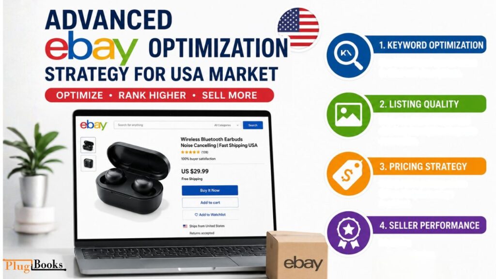guide-ebay-usa-only.jpg
