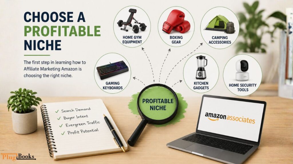 how-to-affiliate-marketing-amazon-guide.jpg