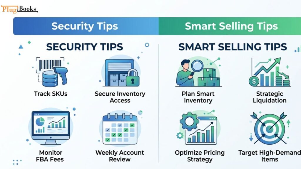 how-to-liquidate-amazon-fba--inventory-tips.jpg