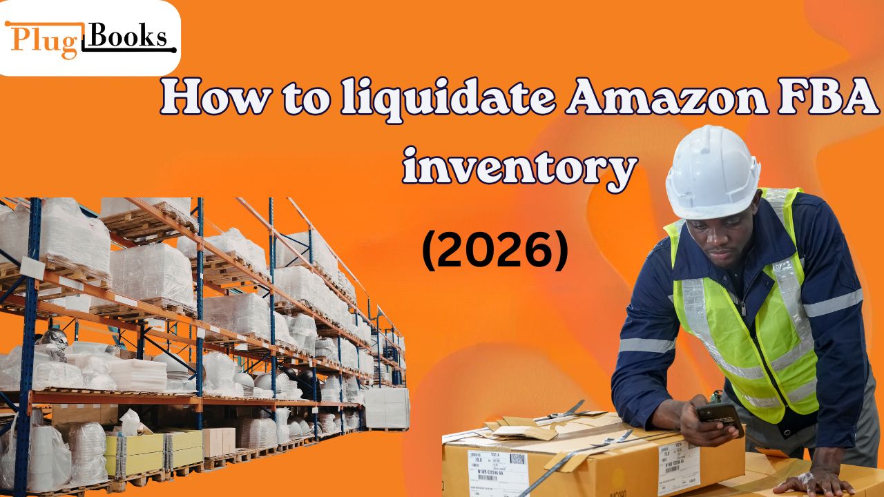 how-to-liquidate-amazon-fba--inventory.jpg
