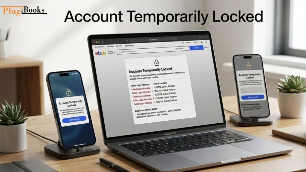 login-ebay-account.jpg
