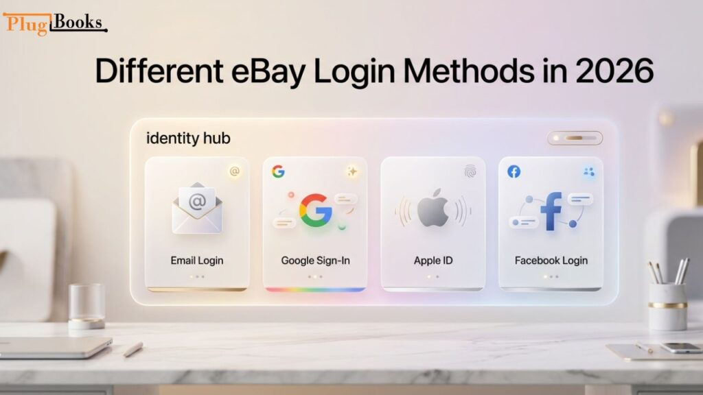 method-ebay-account-login.jpg