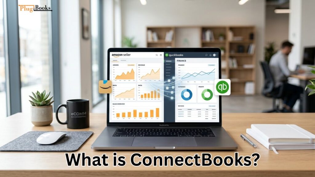 plugbooks-and-connectbooks.jpg