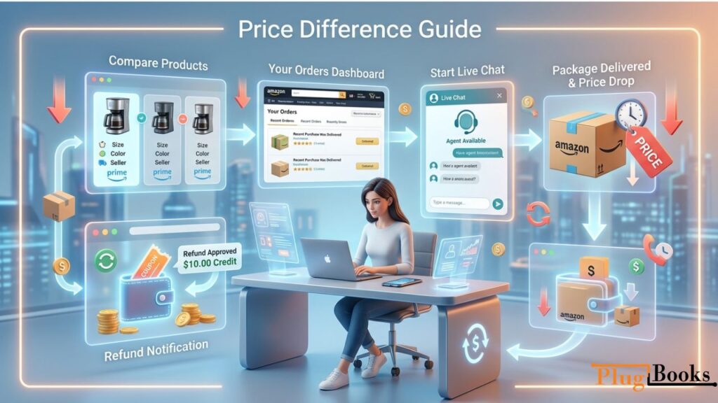 policy-amazon-adjust-price.jpg