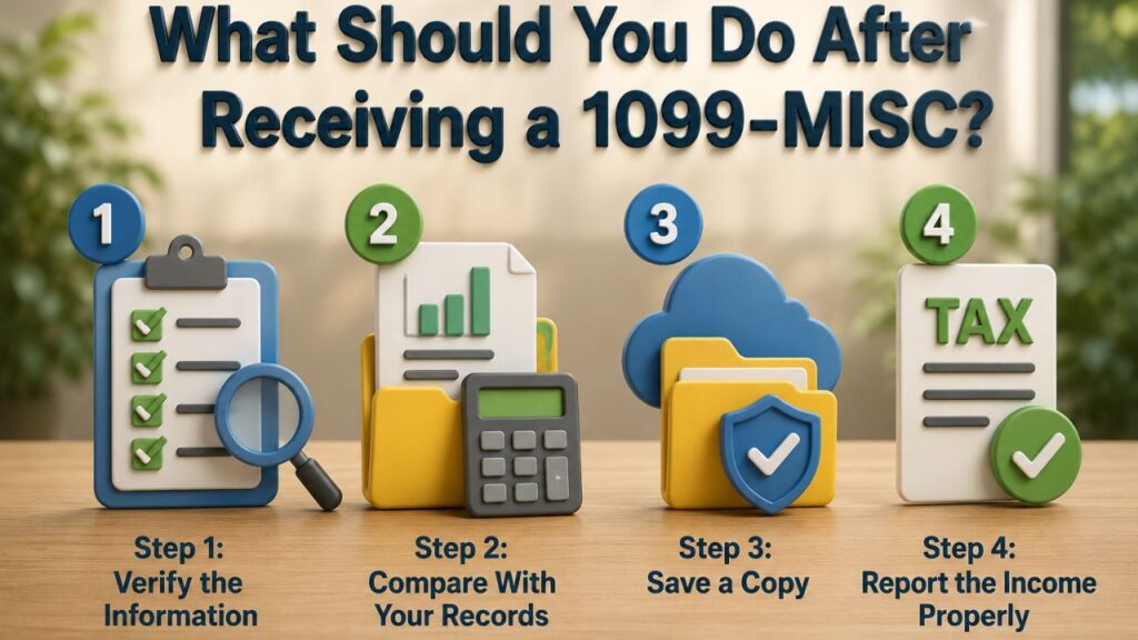 receive-1099-misc.jpg