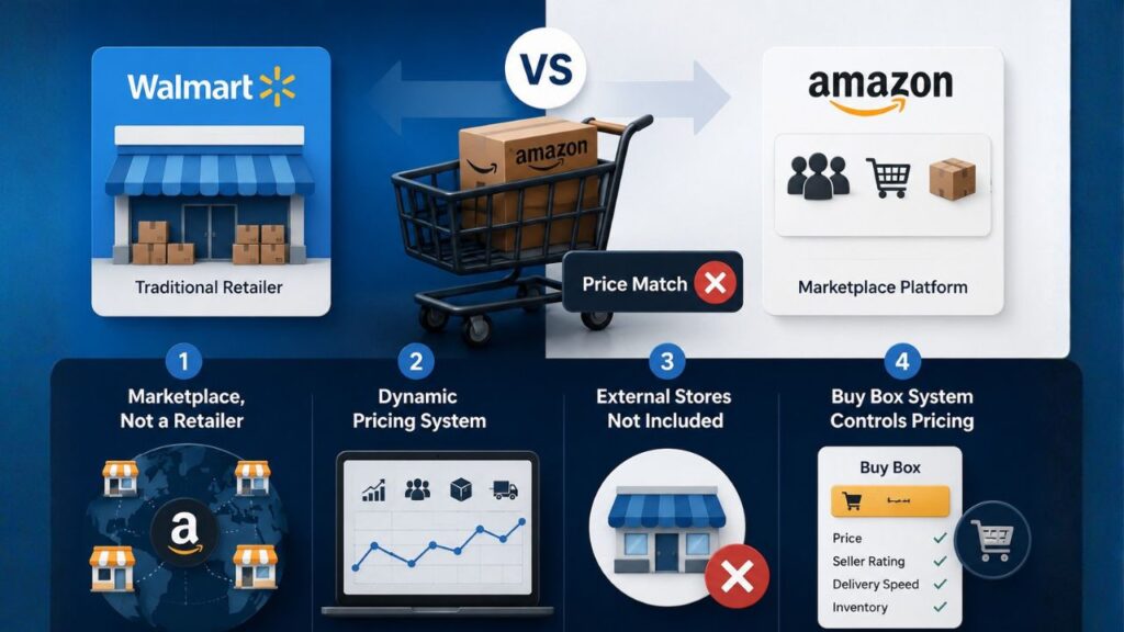 tips-does-amazon-price-match-walmart.jpg