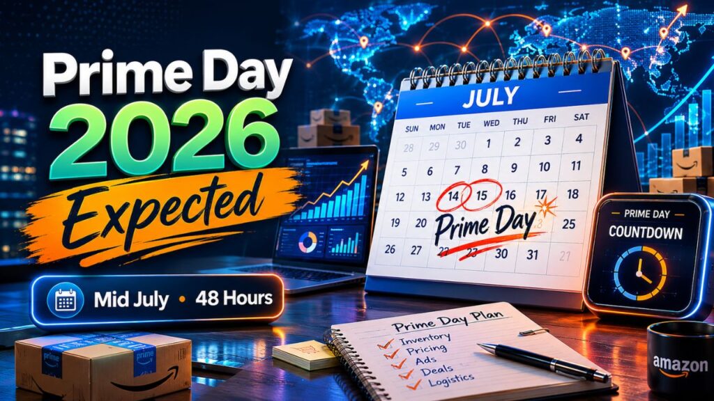 what-amazon-prime-day.jpg