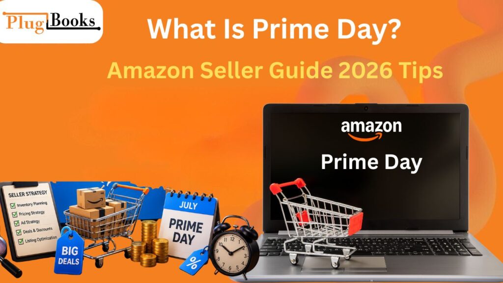 what-is-prime-day.jpg