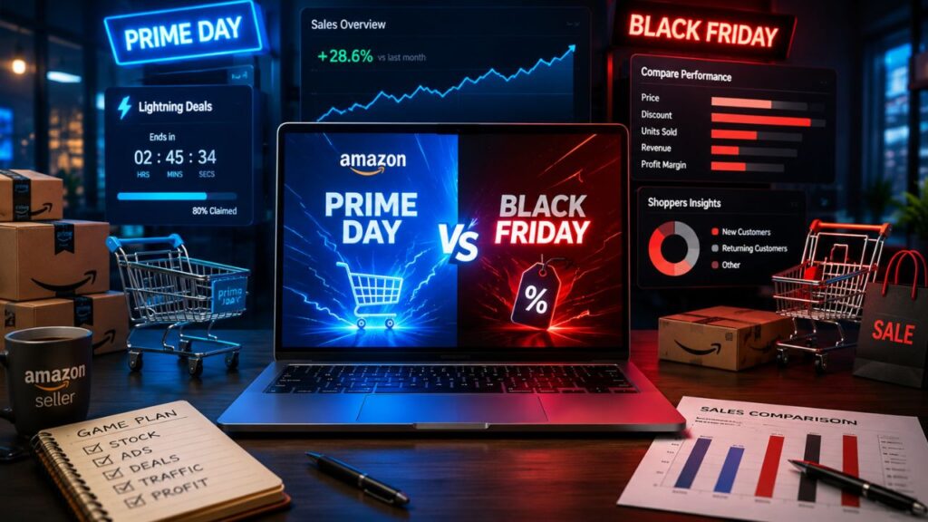 what-is-prime-day-guide.jpg