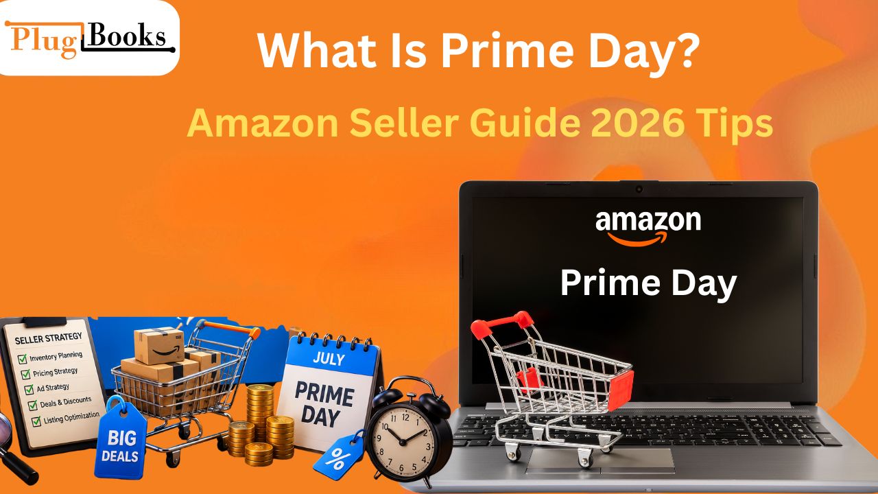 what-is-prime-day.jpg