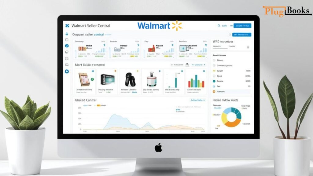 work-walmart-seller-central.jpg