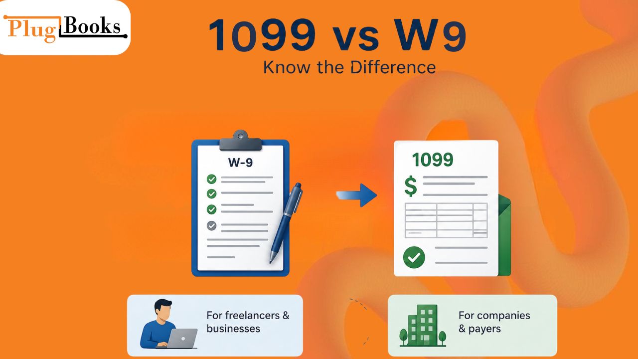 1099-or-W9.jpg