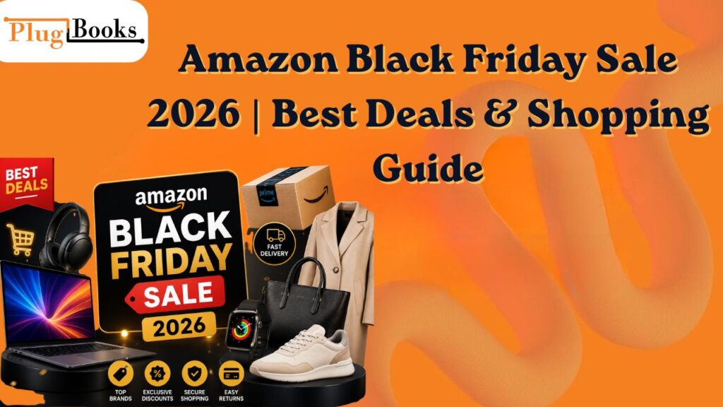 amazon-black-friday-sale.jpg