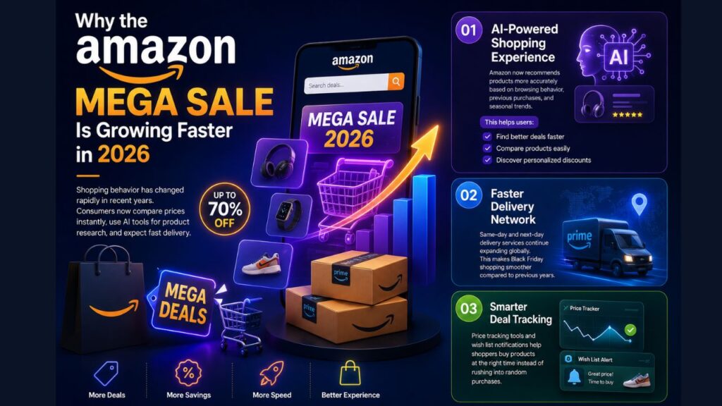 amazon-black-friday-sale-guide.jpg