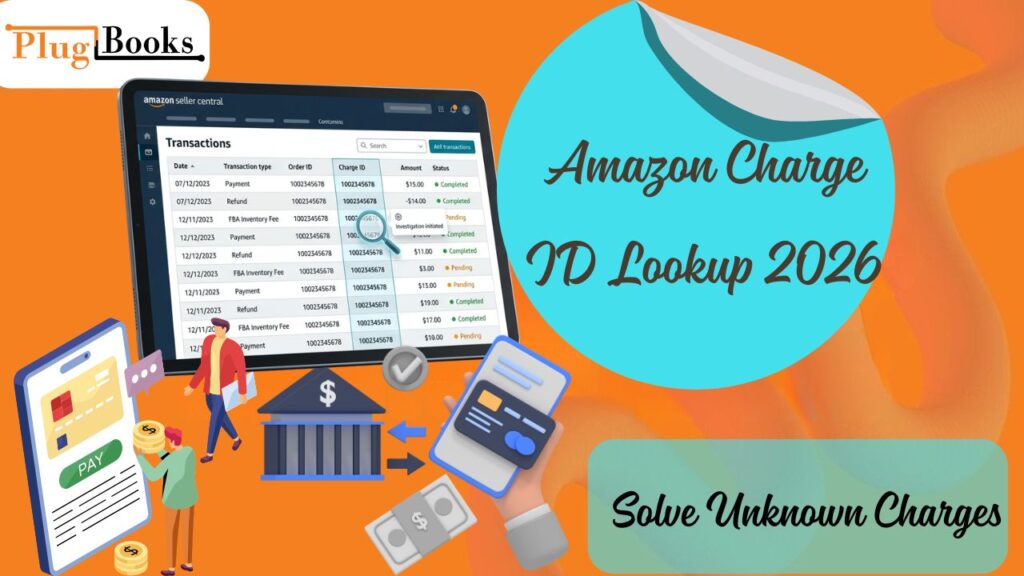 amazon-charge-id-lookup.jpg