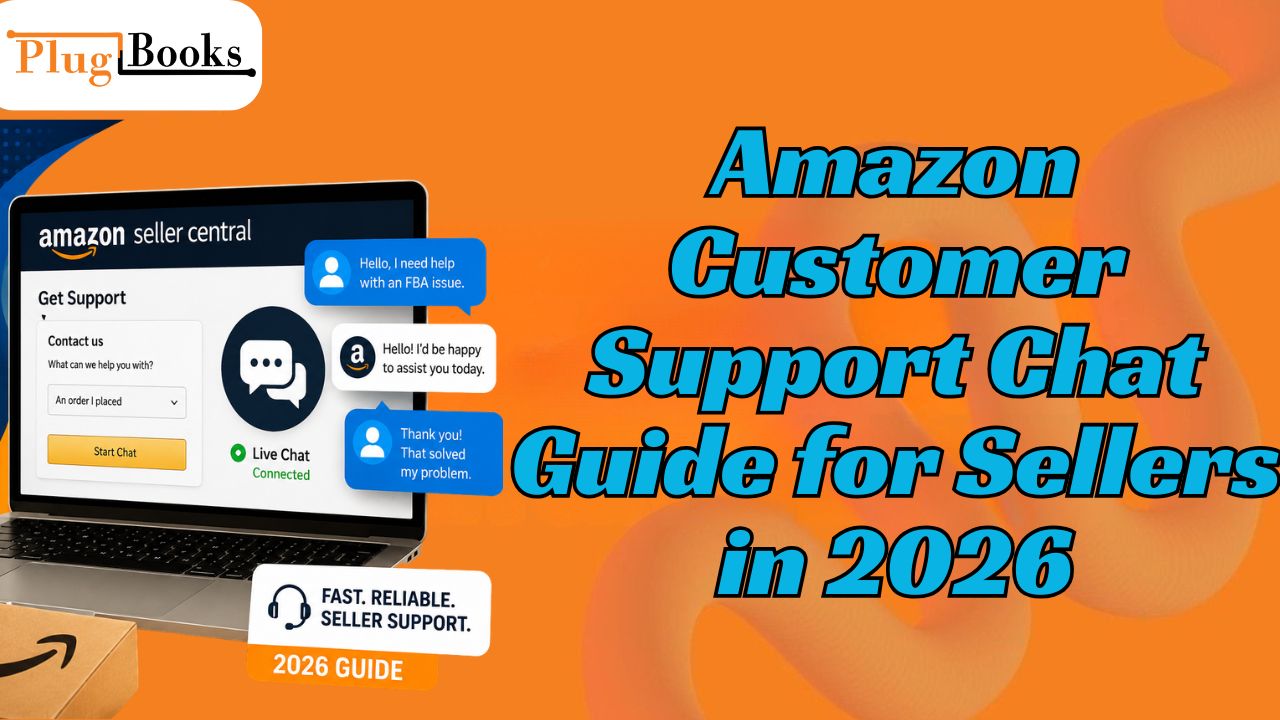 amazon-customer-support-chat.jpg
