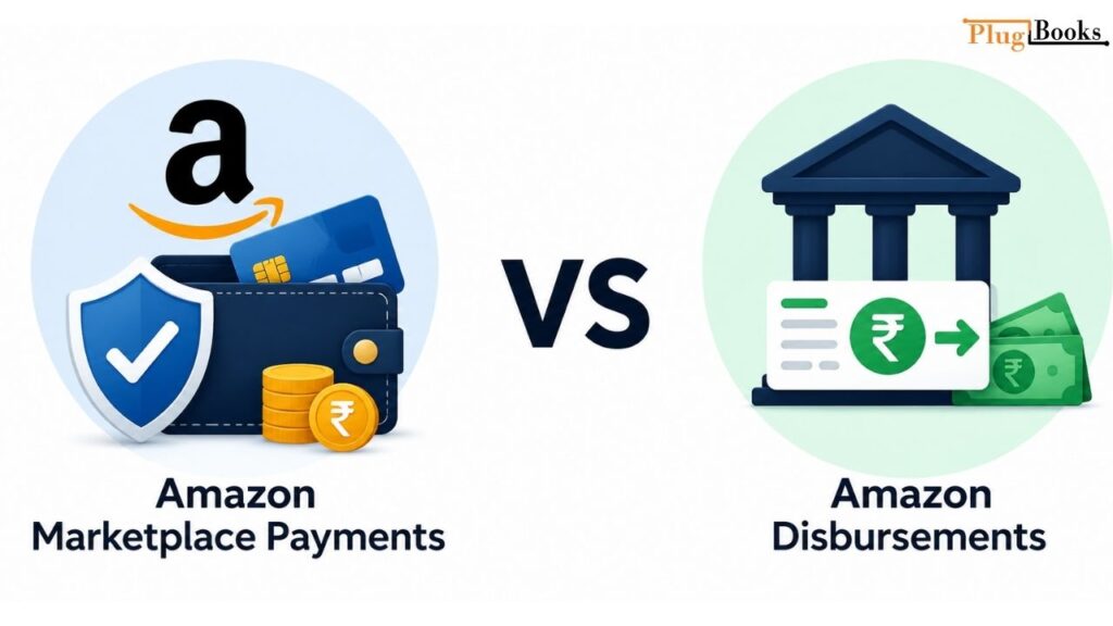 amazon-marketplace-payments-what-are.jpg