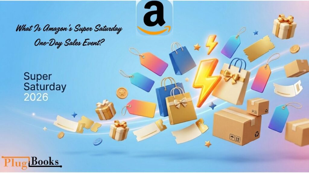 amazon-one-day-sales.jpg