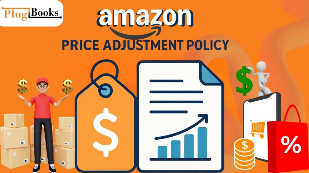 amazon-price-adjustment-policy.jpg