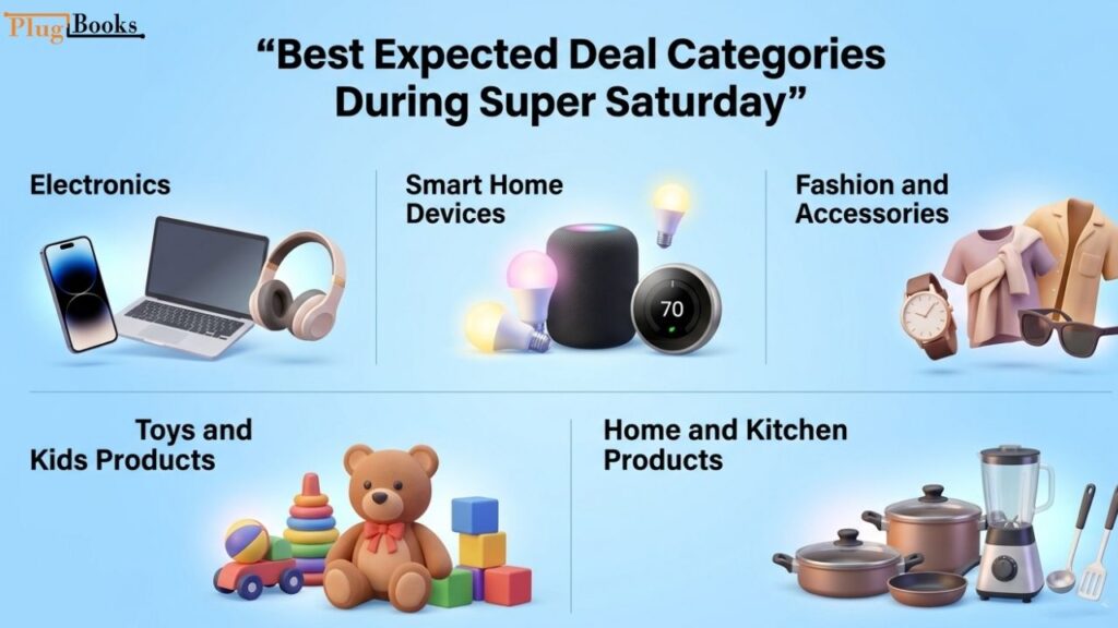 amazon-super-saturday-sales.jpg