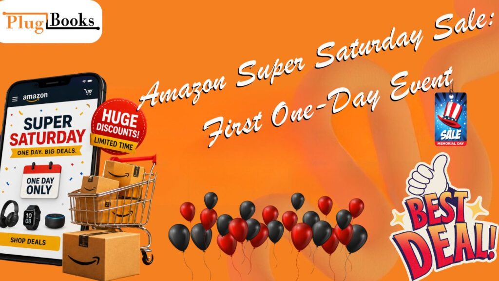 amazon-super-saturday-sales-event.jpg