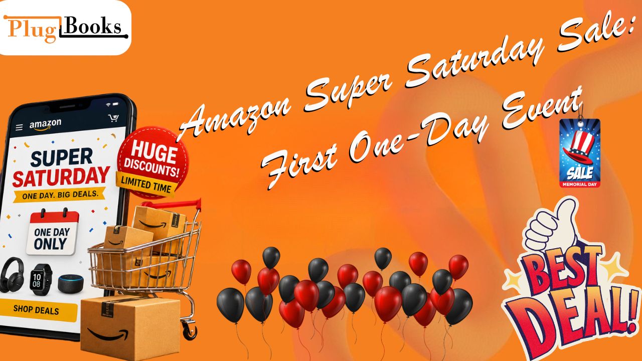 amazon-super-saturday-sales-event.jpg
