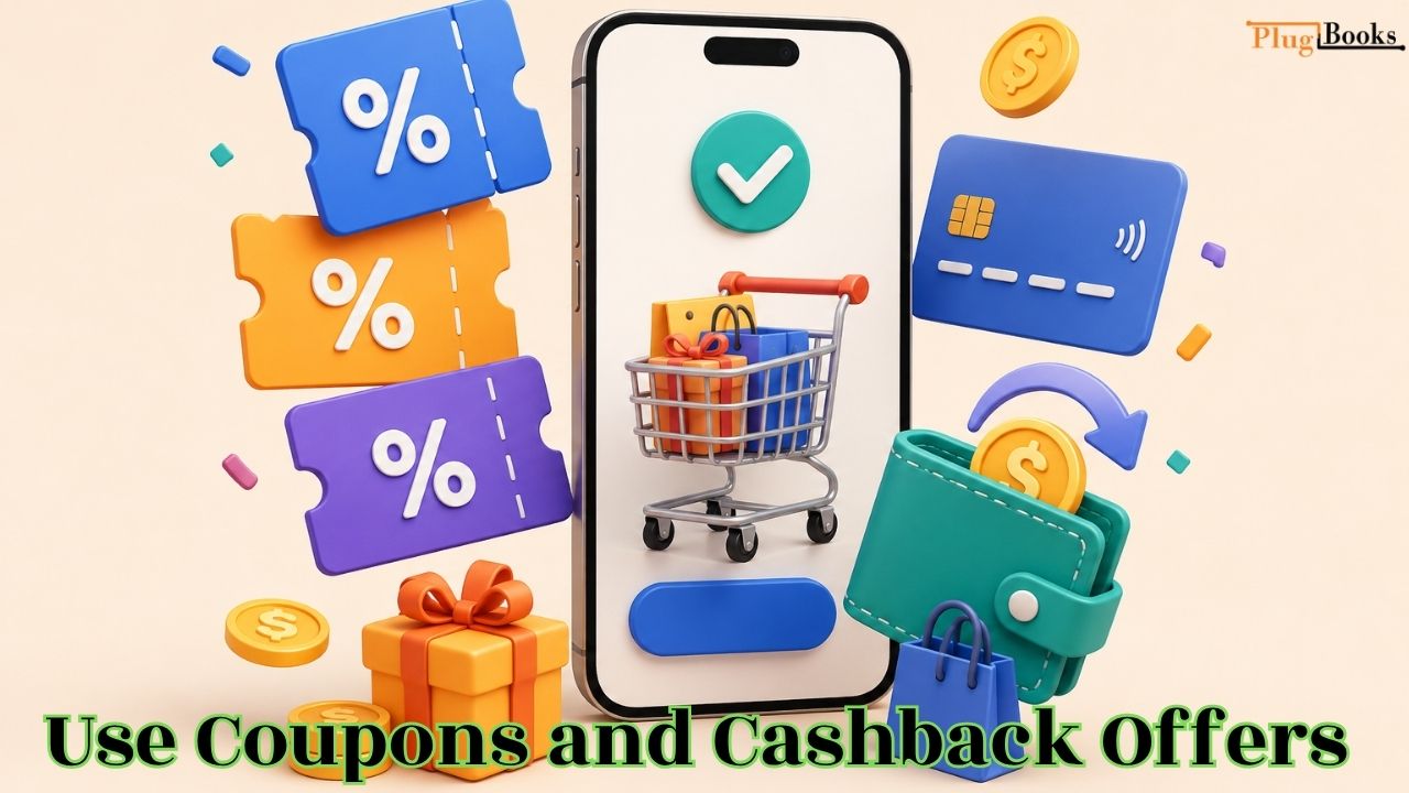 Amazon Super Saturday Sale: First One-Day Event