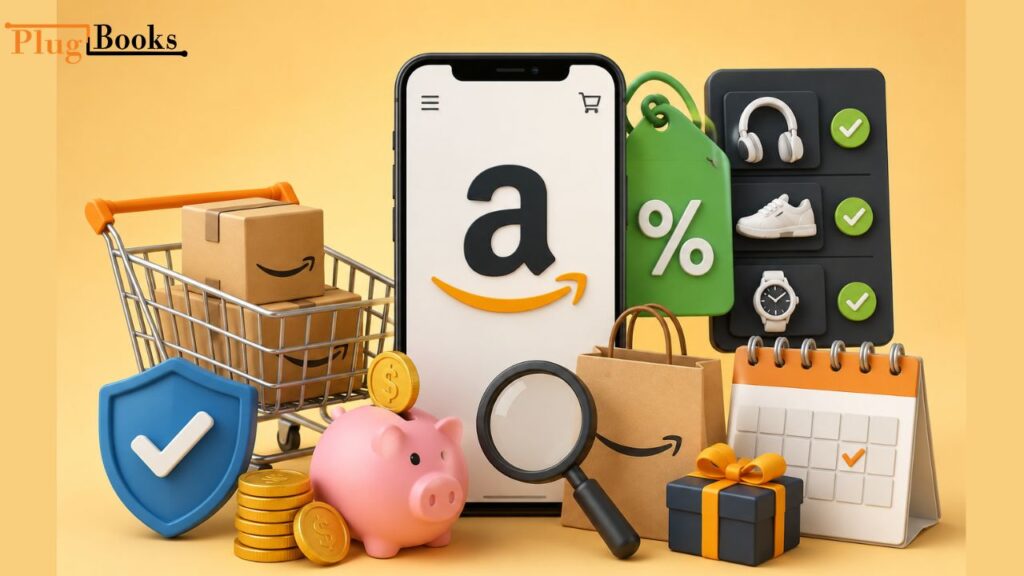 deals-amazon-price-adjustment-policy.jpg