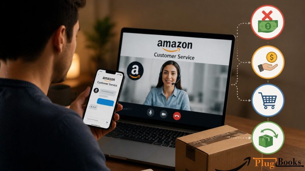 does-amazon-price-adjustment-policy.jpg