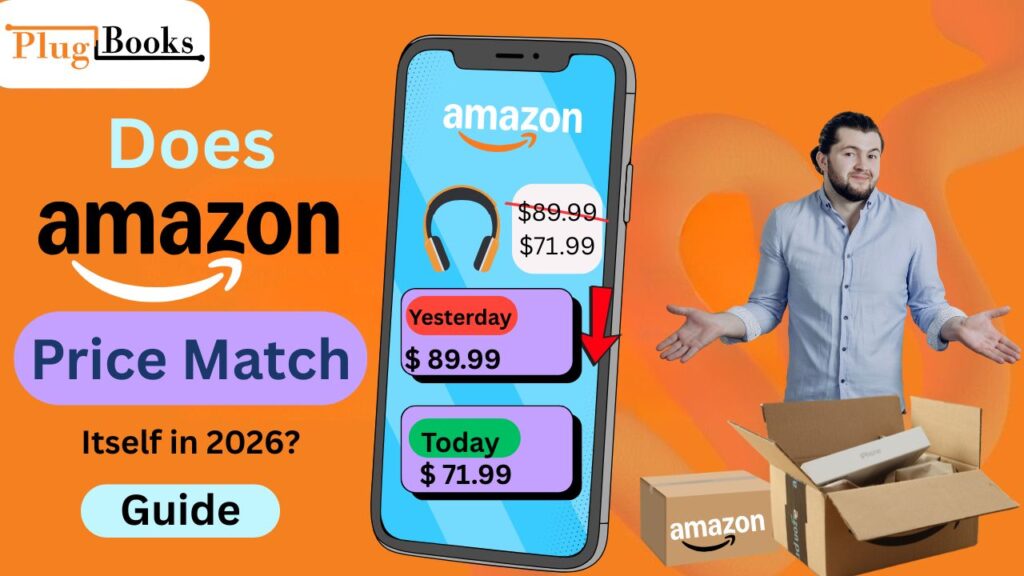 does-amazon-price-match-itself.jpg