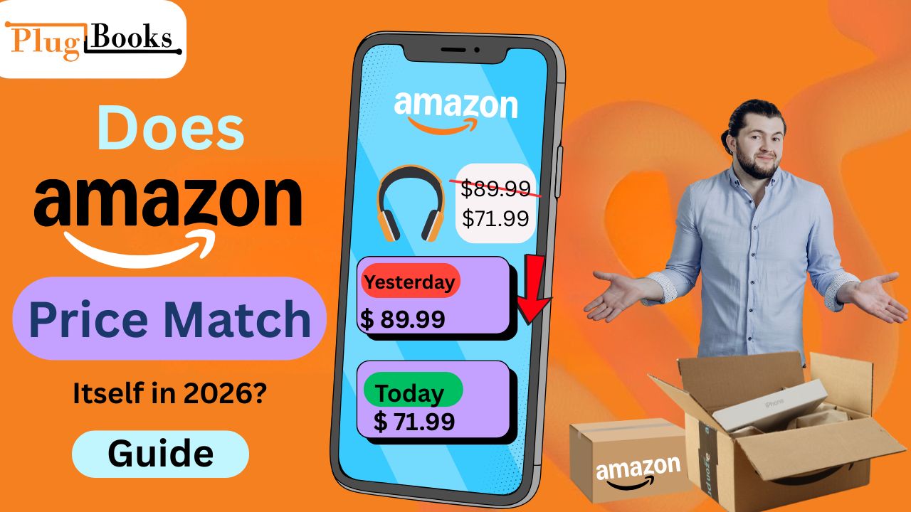 does-amazon-price-match-itself.jpg