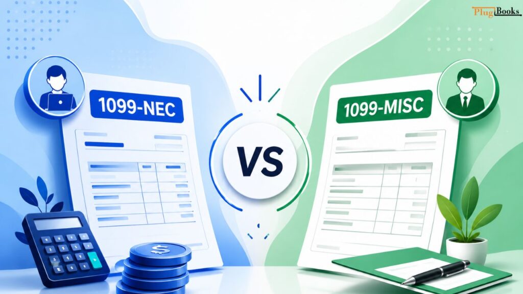 guide-1099-vs-w9.jpg