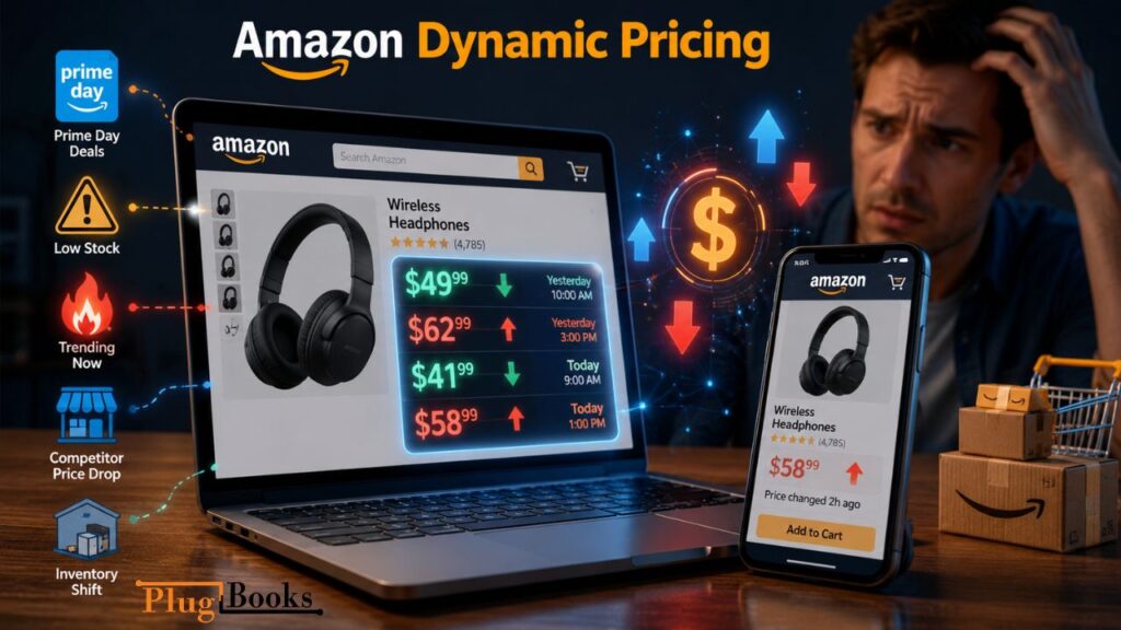 guide-amazon-price-adjustment-policy.jpg