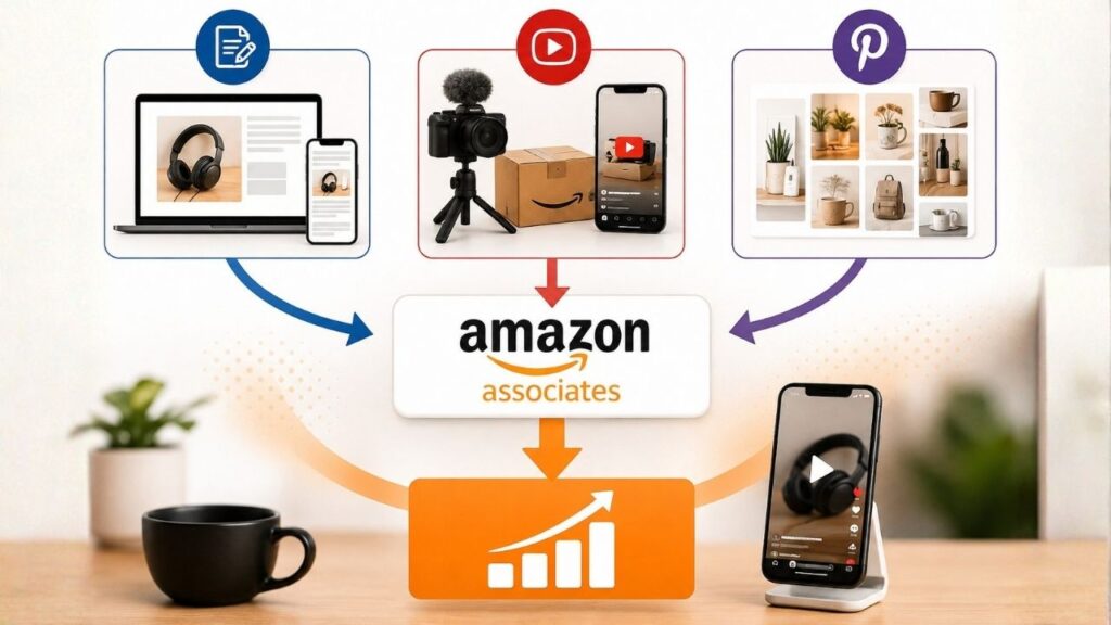 guide-become-an-affiliate-for-amazon.jpg