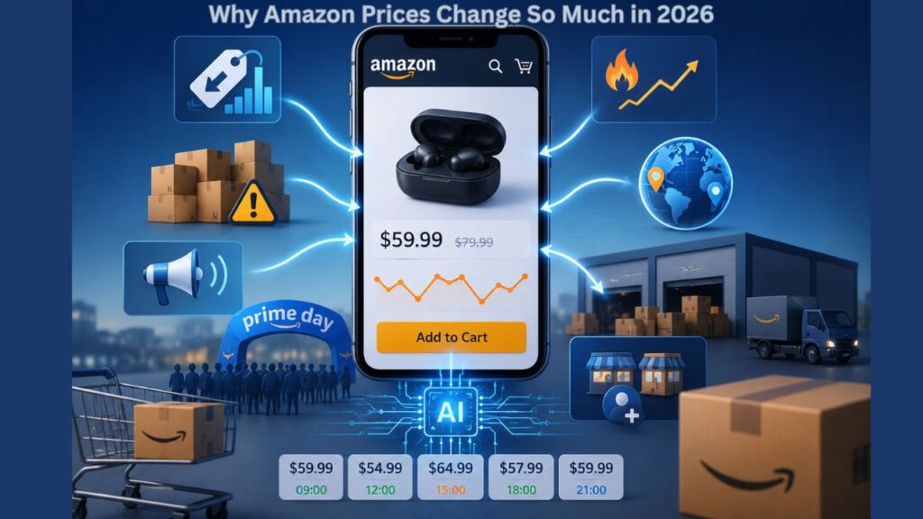 guide-does-amazon-price-match-itself.jpg