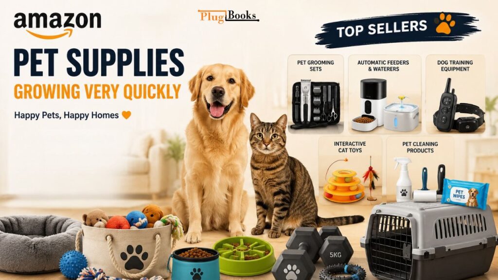 guide-what-products-sell-best-on-amazon.jpg