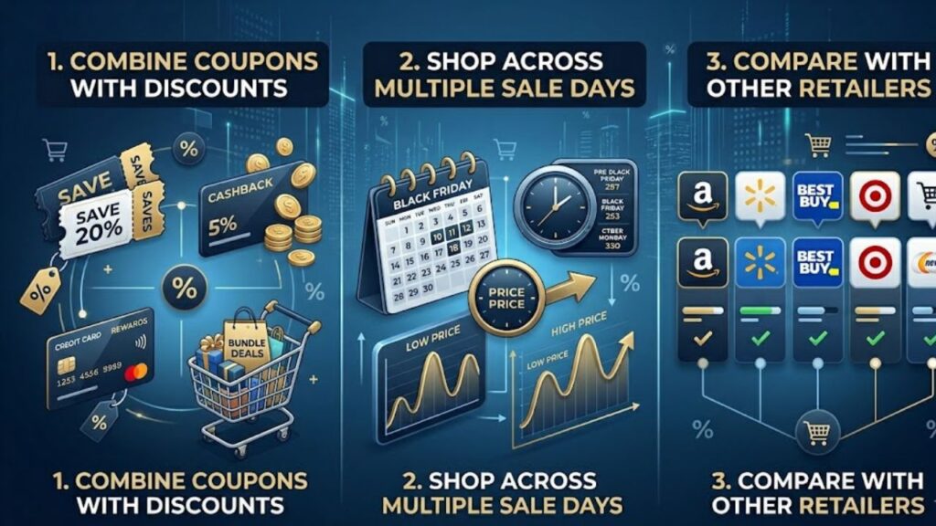 tips-amazon-black-friday-sale.jpg