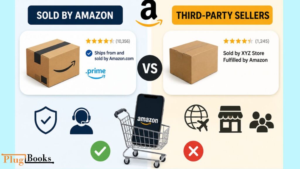 tips-does-amazon-price-match-itself.jpg