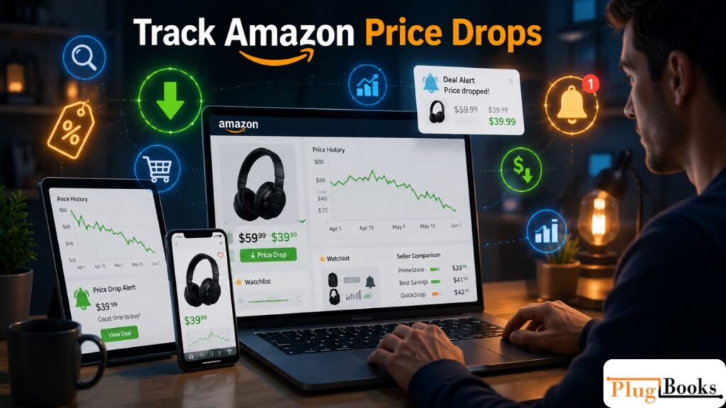 track-amazon-price-adjustment-policy.jpg