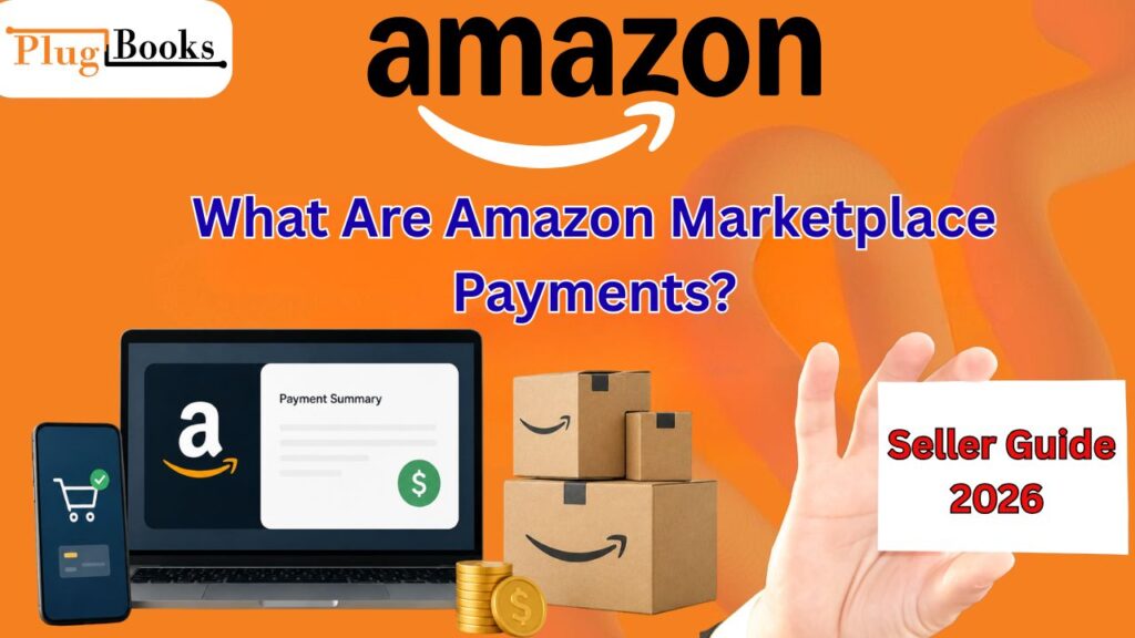what-are-amazon-marketplace-payments.jpg
