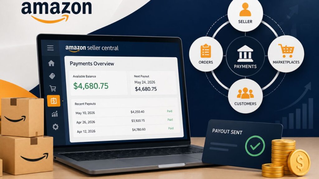 what-are-amazon-marketplace-payments-guide.jpg