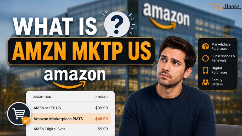 what-is-amazon-mktp-us.jpg