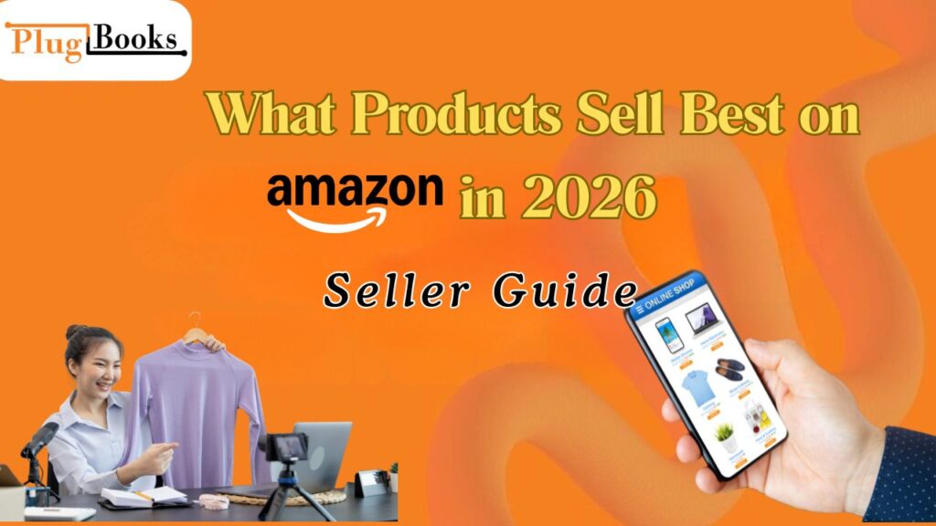 what-products-sell-best-on-amazon.jpg