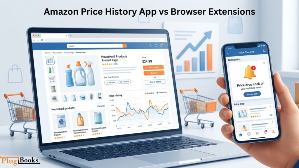 amazon-price-history-app-vs-browser-extentions.jpg
