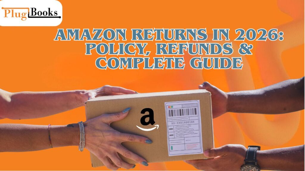 amazon-returns.jpg