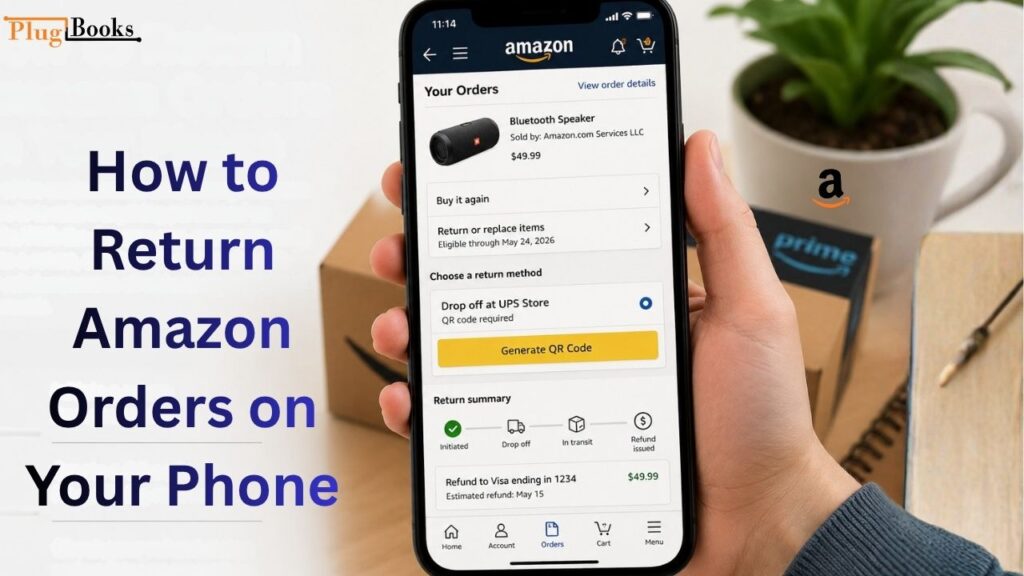 amazon-returns-on-phone.jpg